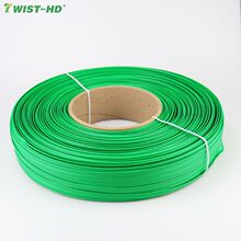 ��ɫ���Ϸ�ڗl�pо�������l��������ϴ���ډ��l���P�����ɶ���