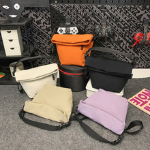 2025�¿�����nϵС����ɐ��֙C���OӋ��б��С����С���߼���