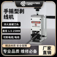 �X�Ͻ� �U늾���|���Ä����C ���IС�ͼ��� �U늾���Ƥ�C �����C