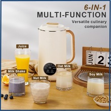 �羳110V��Ҏ���{�Թ����������A�s�Ԅ���ϴ������1L��V�Թ��̙C