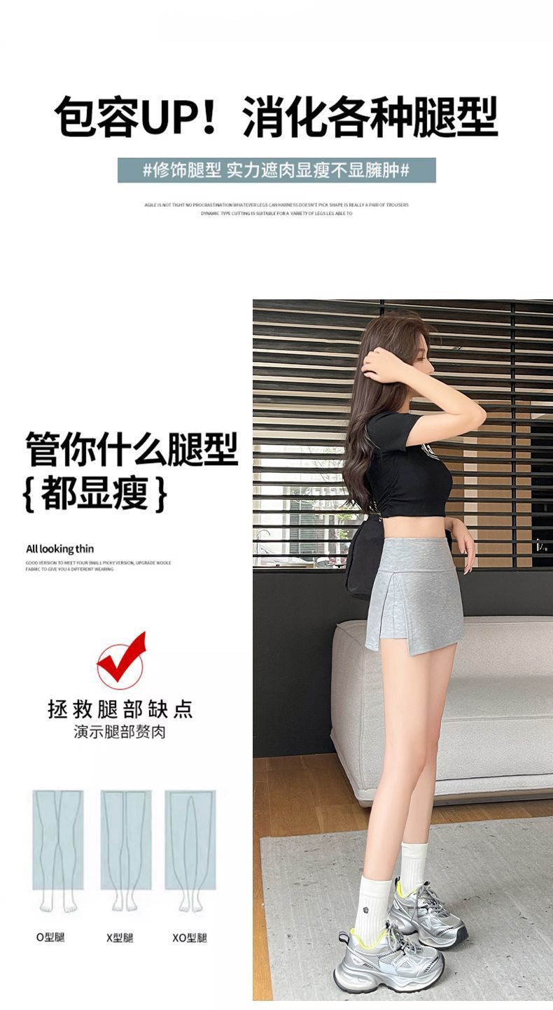 dae29347-a36f-4a4f-b72d-2c990d1d5af1.jpe