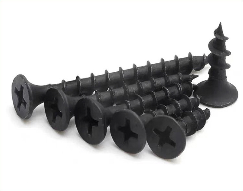 黑色快牙墙板钉 (4).jpg