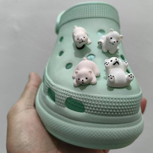 ���������O�ܿɐ۵Ę�֬Ь�b������ɲ�ж����Ь��������Y��Ĺ�