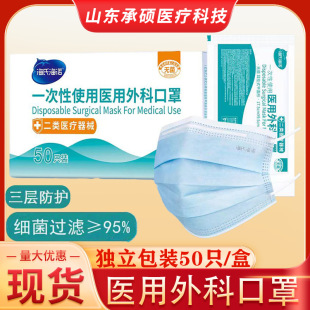 ���Ϻ��Z�o���t����ƿ��ֱ���͸����������t�����o��ֻ�������b