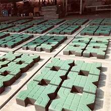 ���K��ƺֲ�ݴu���Ĵu8�־��ֺ�������ͣ܇��x��ֲ�ݴuͣ܇λ