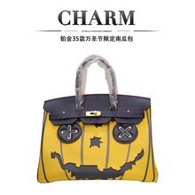 ��Ʒ�K��35���f�}���޶��Ϲϰ�����OӋ��ӡ�T�f���L�ֿpϞ������