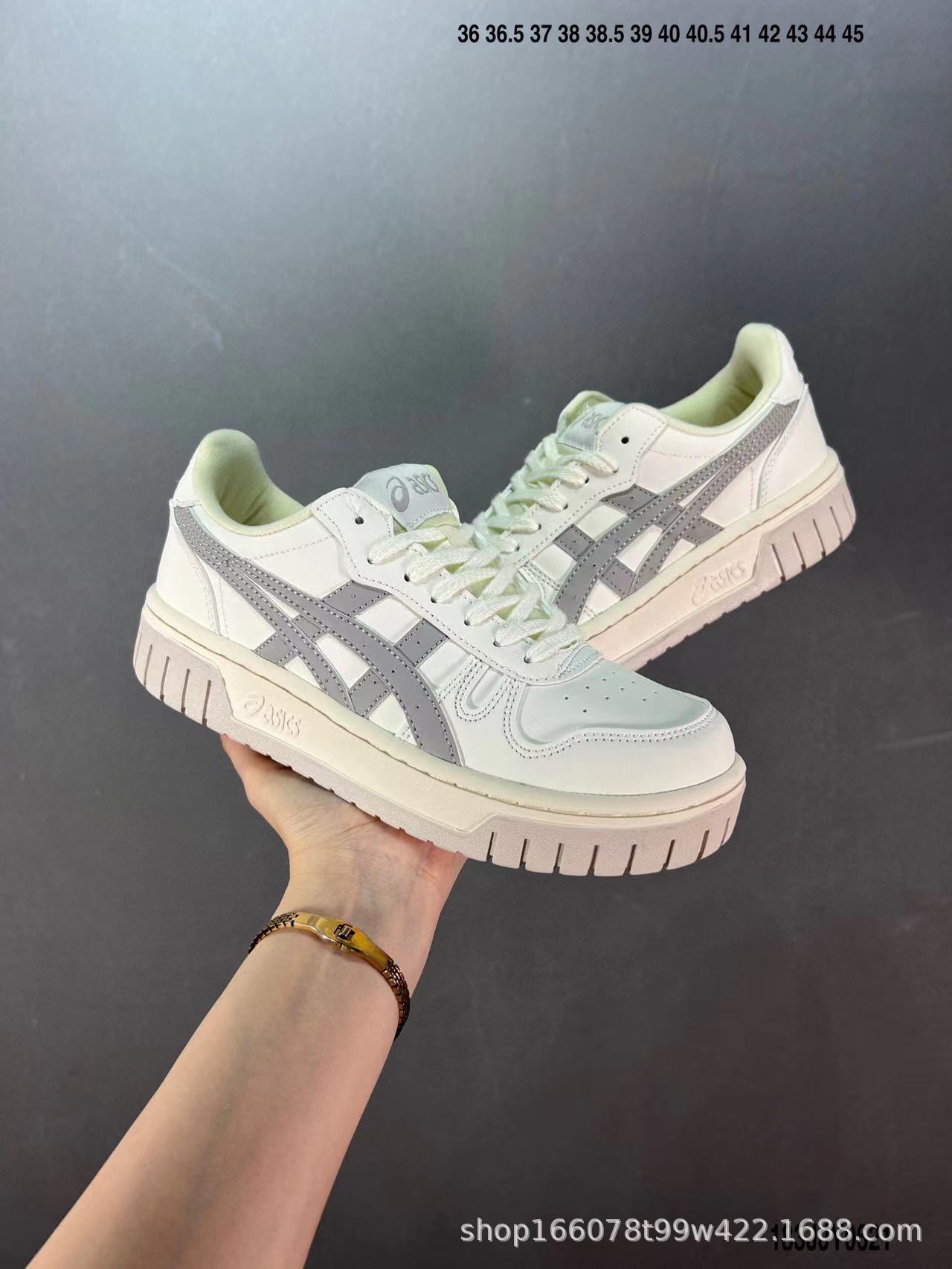 微信图片_20230622032542