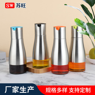 ���P䓲����͉��ܷ��{ζ�u�ʹ�ƿ�N����Ʒ�{��ƿ���͟��Nʳ����