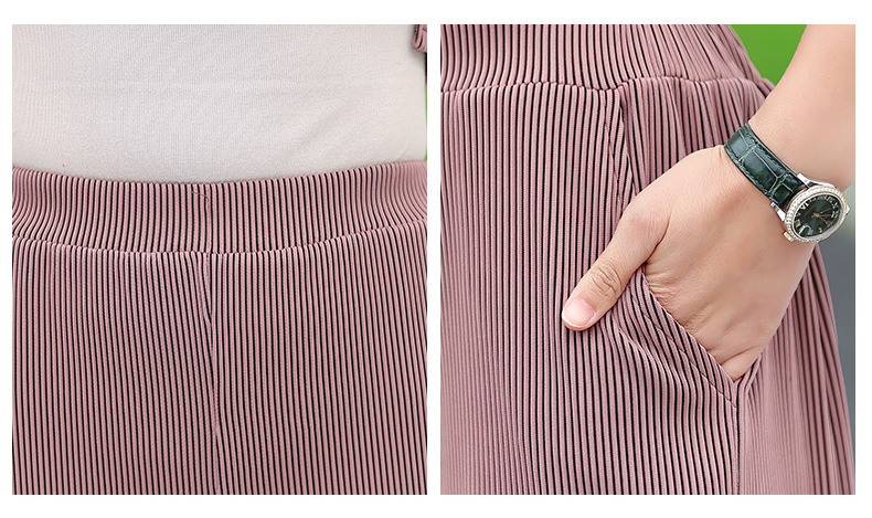 详情页3个颜色 (17).jpg