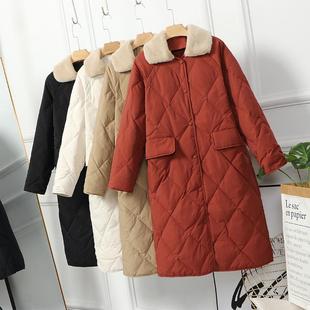 �����tɫ�r�з����që�I���L���^ϥ��q��Ů�����q��ů���׿���ɫ