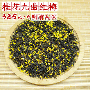 ��ǰ�^�ɹ𻨾����t÷2025�²躼�������a�������t���~�ͶY���ݲ�