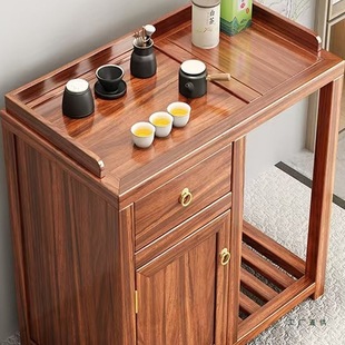 ȫ��ľ��ʽ�ƄӲ�ˮ�����ÿ͏d�̨��ˮ��һ�w����̨��߅��߅��