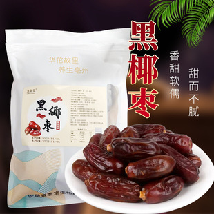 Ҭ���ڏS�����lܛŴ�������ٽ��˴��w��֧�ִ��l���ۗ�����