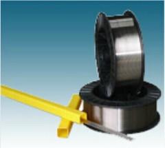 H03Cr20Ni10Nb不锈钢焊丝