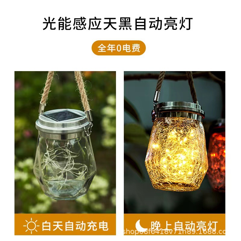 微信图片_202503171026563