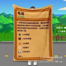 �羳���u���l��ë̺��¶�����Z��߅̺�� ���{̺�w̺ɳ�l̺һ����