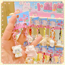 С�Ǹ��p��ë�q������M48���ͼ��ӣ��ɐ۸��ֵ���耳׿ے��