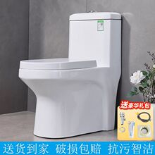 С������������Ͱ�����ˮ������ھ����·��������������Ͱ����