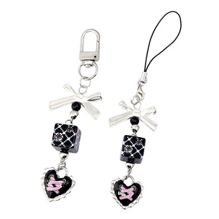 ����Ly2k���ĺ����Y�֙C朂��԰������ccd���C���X�����耳׿�