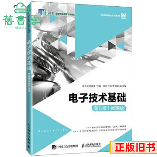 ������Ӽ��g���A��5��΢�n��������ꐾS�������]늳�����978711