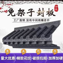 �����������һ�w��ʽ����T�^�ړ������¹Ř�֬�����w��