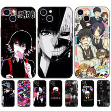 |зNTokyo ghoul֙CmiPhone14 13 12 1 pro MAX MI