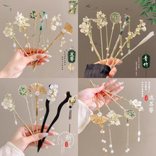 ���sС�����u�l������ʽ�ճ��P�lu�Ͱl�O�߼����������K�����^�