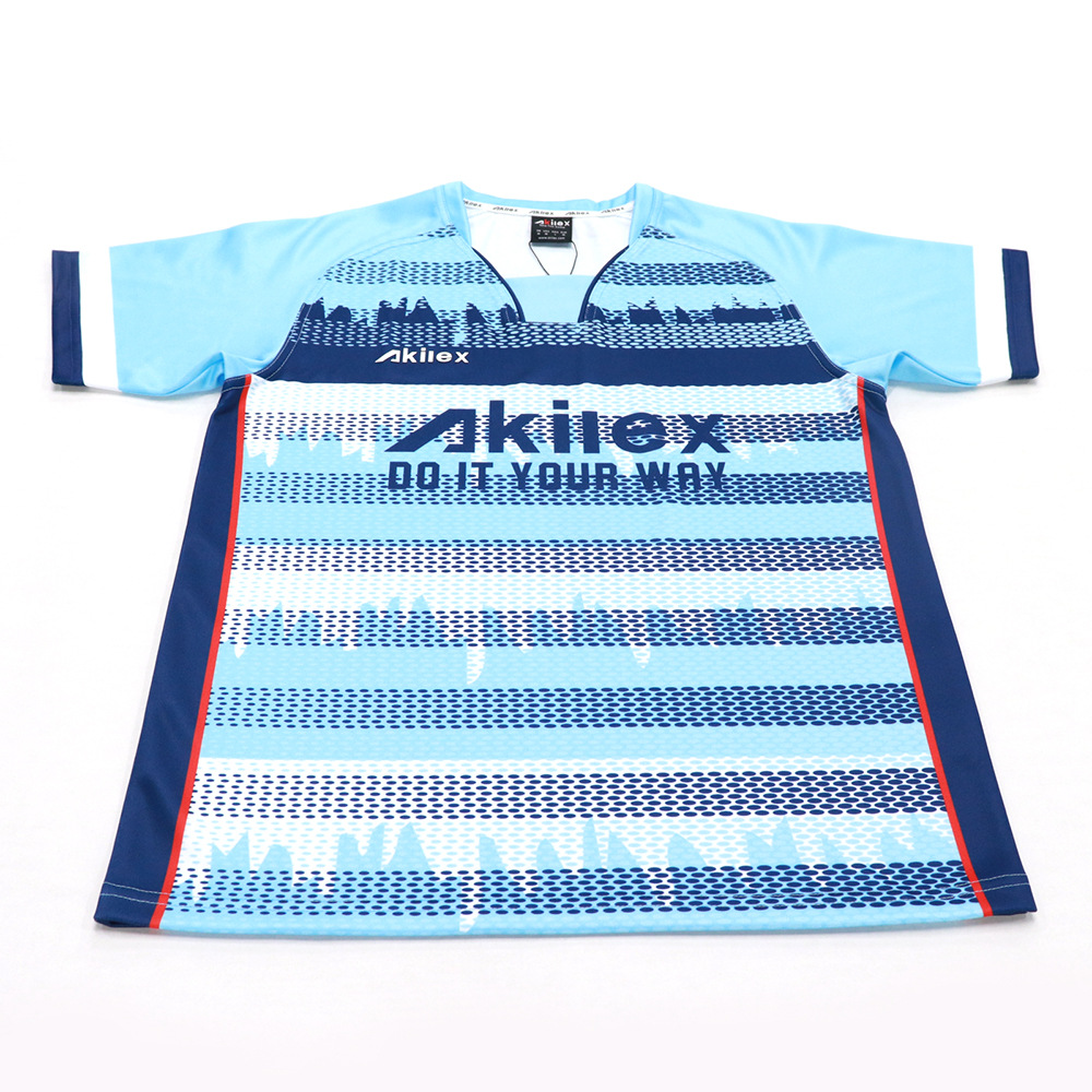 색상과 크기를 맞춤 설정할 수 있습니다.