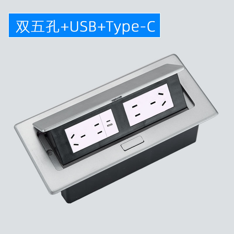 óزӢʽ굯ʽԴǶʽŷ칫