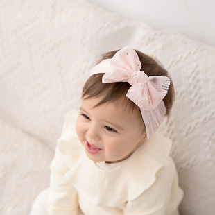 �¿ͯ��߅�^�������Y�l�Ʒ�����l����ܛ����냺��߅�l���^��