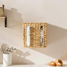 ���ƺ��J�ݾ��ռ{��ڒ�������rĤ�ռ{�мҾ��b��پ����w�鼈��