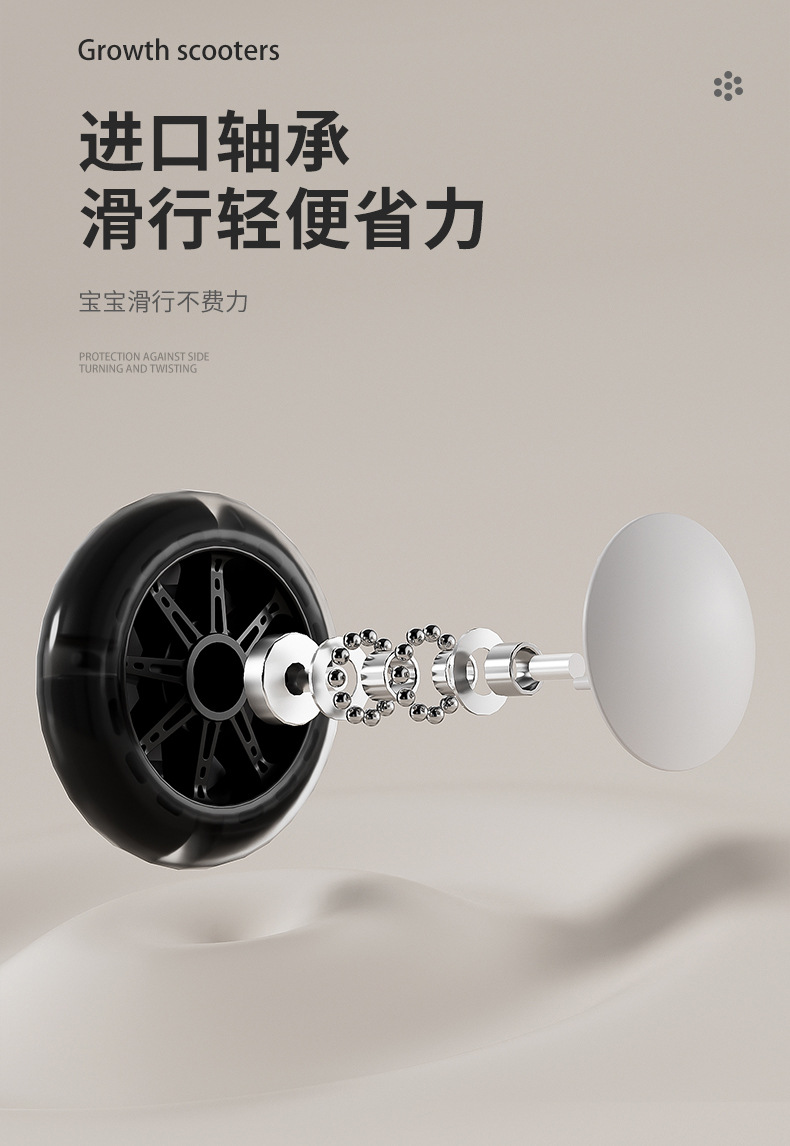裁剪_10