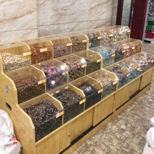 ����؛��չʾ�ܸɹ�؛��؛������s�Zչʾ��ɢ�Z��ɢ�Q����Ͱ�׶�