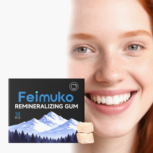 Feimuko ���ɿ����� �o��ľ�Ǵ����������±����坍���X�o��