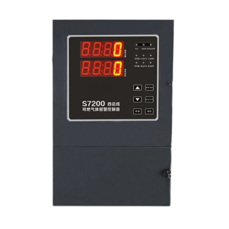 S7200�������屨�������⻷�������д��������Ũ����������