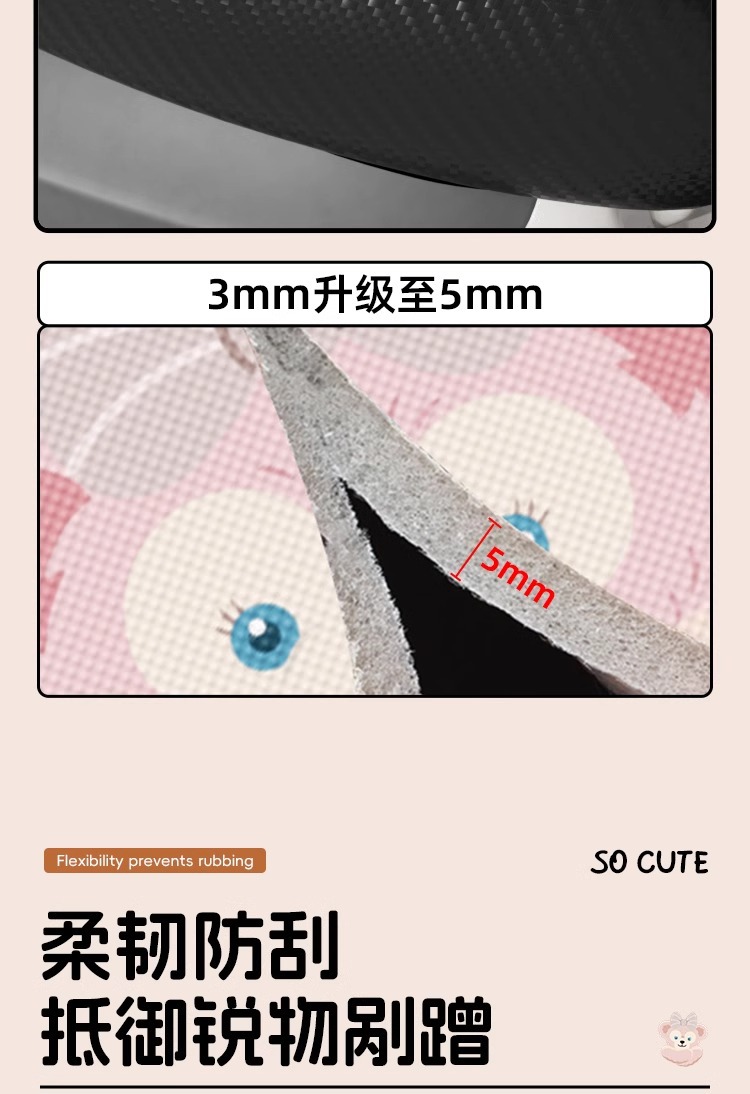 Electric Vehicle Seat Cover, Battery Car Seat Cushion Cover, Yadea, Aima, Tailing, Luyuan Sandwich Waterproof Seat Cover, Small Accessories
