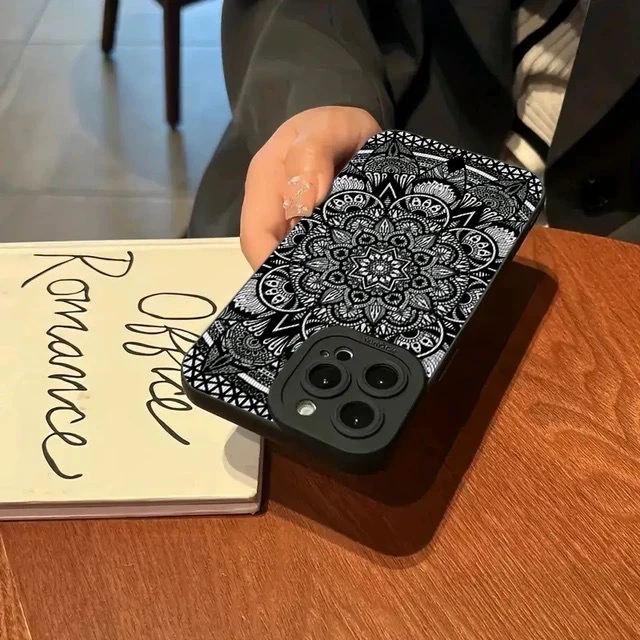 Apple, совместимый iPhone 15, чехол для телефона, iphone, 12promax, 13/11/