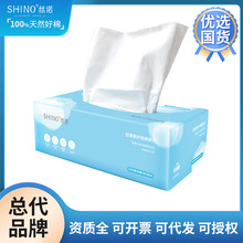�z�Zһ����ϴĘ��냺�������ȡʽ�ɝ������������޻��y��ж�y