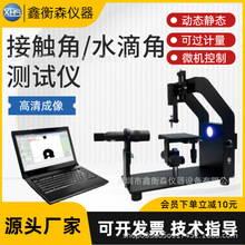 քˮνǜyԇx |W|ǜyx ˮԜyx