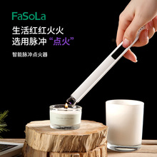 Fasola޹cCLֱ}_cϞTcc