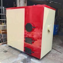 늼ӟ������l�����������B�oᄾƜ�����z���I����偠t