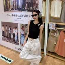 i�¿������L��ɫ�U�՟o�䱳��Ů�ļ��Ը������⴩�̿��������