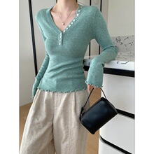˾�� ���ṫʽ ��Ƹ�ľ�����ſ�V������������֯����� SN8688