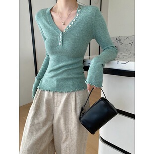 ˾�� ���ṫʽ �OӋ��ľ��߅�ſ�V�I�����@��ᘿ������ SN8688