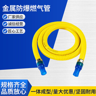 �S��ֱ�����Ϲ��z�^ȼ����Sɫú��� ��ȼ��ܷ����ܽ���ȼ���