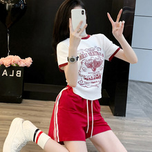 ���޶����ѝ���e�\�����bŮ�ļ�2025�¿�����r���@�݃ɼ���