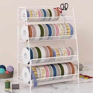 �z���ռ{��������ֹ���Ʒ���ü�������Ӳʎ����������Fˇ�ռ{��