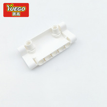 �����ָ� ��ͯƴ�������� 3x7��2�׻������  mocϵ�����24119