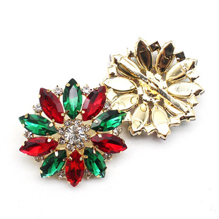 �r��40mm���Ϳ���DIY�ֹ������r�з���o�����Ʒ�Ͻ��b�