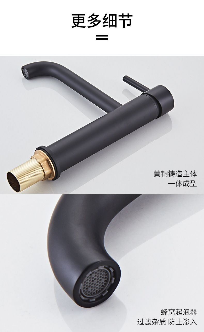 未标题-1_10.jpg?x-oss-process=image/format,png